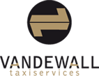 Vandewall Taxiservices